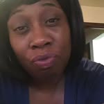 Charlotte Harrell - @mz_igotthis1 - Instagram