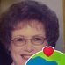 Charlotte Harrell - Facebook