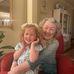 Charlotte Harrell - Facebook