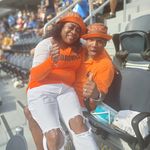 Charlotte Harrell - @charlotte.harrell.7161 - Instagram