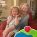 Charlotte Harrell - Artmaker - Facebook
