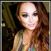 Charming Charli - @charlotteharrell7 - TikTok