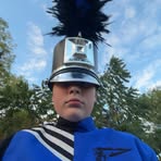 Charlie Hatfield - Facebook