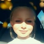 Charlotte - @charlottehatfield802 - Instagram
