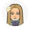 Charlotte🦋 - @itscharlottehatfield - TikTok