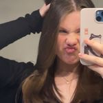 Charlotte🧸 - @charlotte_hatfield00 - Instagram