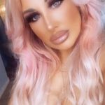 Charlotte Hatfield - @misscharlottehatfield - Instagram