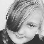 Charlotte Hatfield - @charlottehatfield4 - Instagram