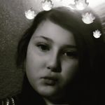 Charlotte Hatfield - @charlie.cute123 - Instagram