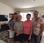 Charlotte Hatfield - Facebook