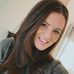 Charlotte Hatfield - Facebook