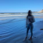 Charlotte Hatfield - @charlotteannhatfield - Instagram