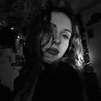 Charlotte Hatfield - Facebook