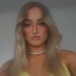 Charlotte Hatfield - @charlottehatfield.x - Instagram