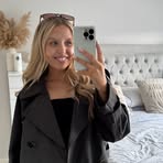 Charlotte Hatfield - Facebook