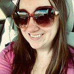 Charlotte Hatfield - @cah0828 - Instagram