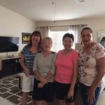 Charlotte Hatfield - @charlotte.hatfield.501 - Instagram