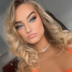 Charlotte Hatfield - Facebook