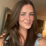 Charlotte Hatfield - @charlottehatfield - Instagram