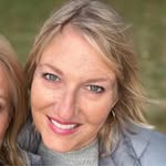 Charlotte Hatfield - @ettolrahc3 - Instagram
