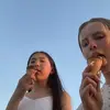 Charlotte Hatfield - @charlottesssecond - TikTok