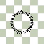 Charlotte Hatfield Esthetics - @charlottehatfield_esthetics - Instagram