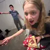 Charlotte Hatfield - @not_charlottehat - TikTok