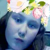 Charlotte Hatfield  - @lowkey_charlie123 - TikTok