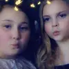 Charlotte Hatfield - @charlie_cutexoxo - TikTok