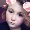 Charlotte Hatfield  - @lowkey_charlie12 - TikTok