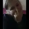 Charlotte Hatfield - @fxckitscharlie123 - TikTok
