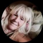 Charlotte Hatfield Thornton - @charlotte_hatfield_thornton - Instagram