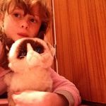 charlotte joy hatfield - @charlottejoyhatfield - Instagram