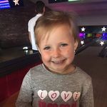 Charlotte Louise Hatfield - @charlottelouisehatfield - Instagram