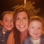 Charlotte.Hatfield - @chaz.hatfield - Instagram