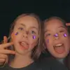 Follow me pls - @charlottexhatfield - TikTok