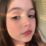 Charlotte - @charlotte.hedges0625 - Instagram