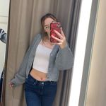 charlotte - @charlottehedgess - Instagram