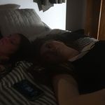 charlotte 🦔 - @charlottehedges_ - Instagram