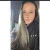 Charlotte Hedges255 - @charlottehedges25 - TikTok