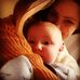 Charlotte Hedges - Facebook