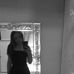 Charlotte Hedges - Facebook