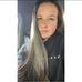 Charlotte Hedges - Facebook