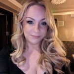 Charlotte Hedges - @clhedges85 - Instagram