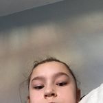 Charlotte Hedges - @charlottespriv01 - Instagram