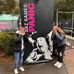 Charlotte Hedges - Facebook