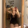 Charlotte hedges - @charlottehedgess - TikTok