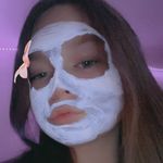 Charlotte hedges - @char_lotte7514 - Instagram