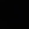 Charlotte Hedges - @cjhhxx - TikTok