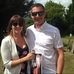 Charlotte Hedges - Facebook